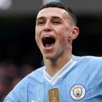 Foden-Berperan-Penting-saat-Tuan-Rumah-Raih-Kemenangan-Comeback