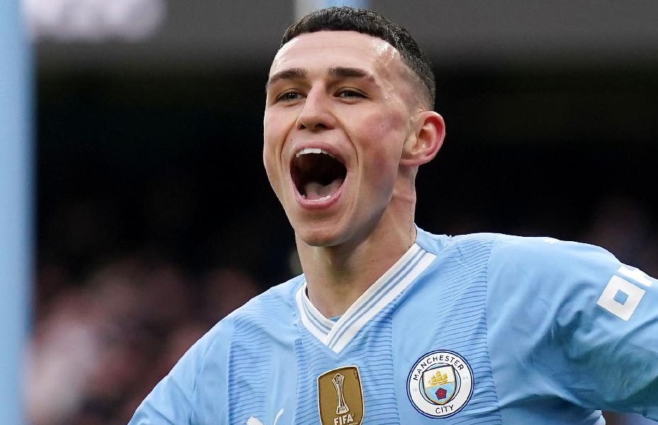 Foden-Berperan-Penting-saat-Tuan-Rumah-Raih-Kemenangan-Comeback